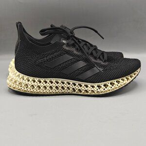 Adidas Futurecraft 4D FWD SAMPLE Performance Sneaker men's